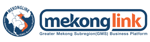 Mekonglink-logo